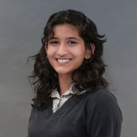 Krishna Pathak Email