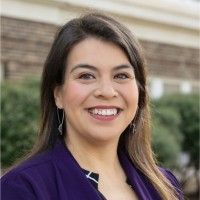 Brittney Goad Email & Phone Number