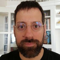 Fabien Mercier Email