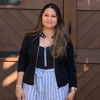 Maria Solis Email & Phone Number