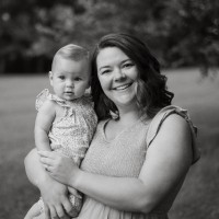 Catherine Tinsley Email & Phone Number
