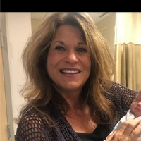 ARRT Employee Karen Sollman's profile photo