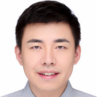 Lucas Xia Email
