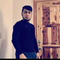 TagWizz Employee Gilberto Martínez's profile photo