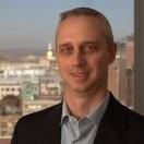 Brian Patten Email & Phone Number