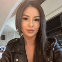 Sofia Miller Email