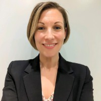 Éliane Nantel Email & Phone Number