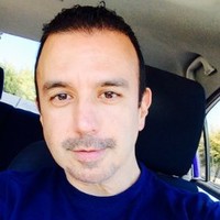 Gary Garza Email & Phone Number