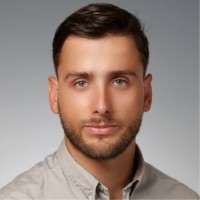 Jakub Wierzchowiec's profile photo