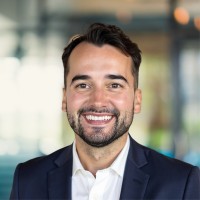 Bonaventure Realty Group Employee Jonathan Starzyk's profile photo