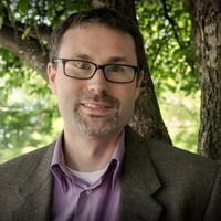 Tim Beavis Email & Phone Number