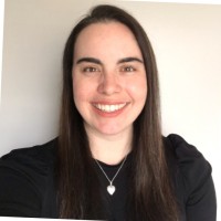 Lindsay Shearer Email