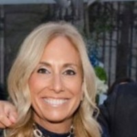 Bauman Medical Hair Transplant and Hair Loss Treatment Center Employee Melissa Schwartz's profile photo