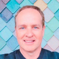 eCommerce Fastlane Employee Steve Hutt's profile photo