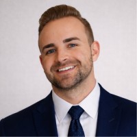William Grubb Email & Phone Number