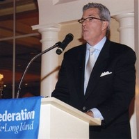 Email e telefono di Mark Singer