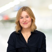 Monika Buchholz Email