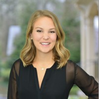 Holly Young Email & Phone Number