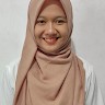 ASolution Employee Desi Ratna Dila's profile photo