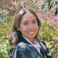 Confidence Systems Employee Alyssa Sullivan's profile photo