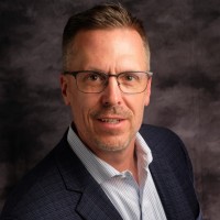 Itoh Denki USA, Inc. Employee Mark Patla's profile photo