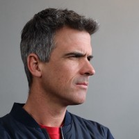 Future House Studios Employee Adam Sidwell's profile photo