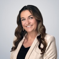 C3 Team Employee Maghan Cockrell's profile photo