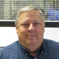 Dennis Bothell Email & Phone Number