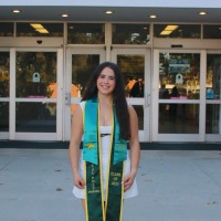 Wallace, Richardson, Sontag & Le, LLP Employee Melani Quezada's profile photo