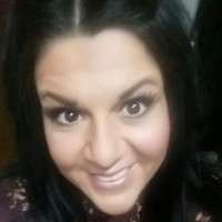 HIX Corporation Employee Christy Hofer's profile photo