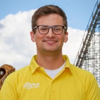 Grant Winkler Email & Phone Number