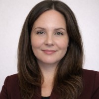 Iron Mountain Employee Sanja Markovic's profile photo