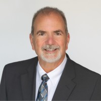 Engineered Transportation International Employee Chris Poland's profile photo