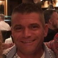 Matt Brotzge Email & Phone Number