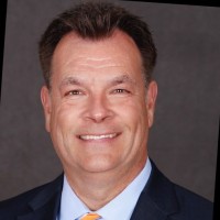 SCORE Orthopedics Employee Chris Norris's profile photo