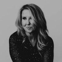 Amy Morris Email & Phone Number