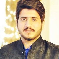 Asad Javed Email
