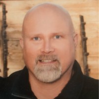 Peter Meier, Inc. Employee Chip Banks's profile photo