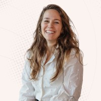 Sanne Hartman Email & Phone Number