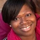 Kenyona Hilliard