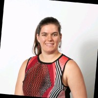 LogTag Employee Melanie Arvidson's profile photo