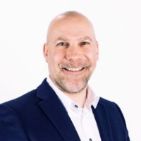 Policaro Group Employee Robert Vagacs's profile photo