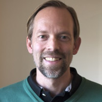 SWEDSAFE AB Employee Peter Franzén's profile photo
