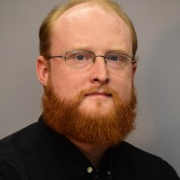 Samuel Childs Email