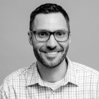 Omaha Northwest Magnet High School Employee Don Ferree's profile photo