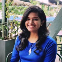Preethi Mathialagan Email