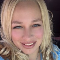 Zack Electronics Employee Michelle Rosales's profile photo