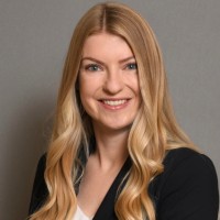 Horan & McConaty Employee Catherine Petrie's profile photo