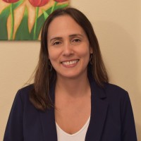 Claudia Barrera Email & Phone Number