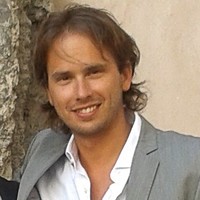 MEDICA Méditerranée Employee Marco Fecondini's profile photo